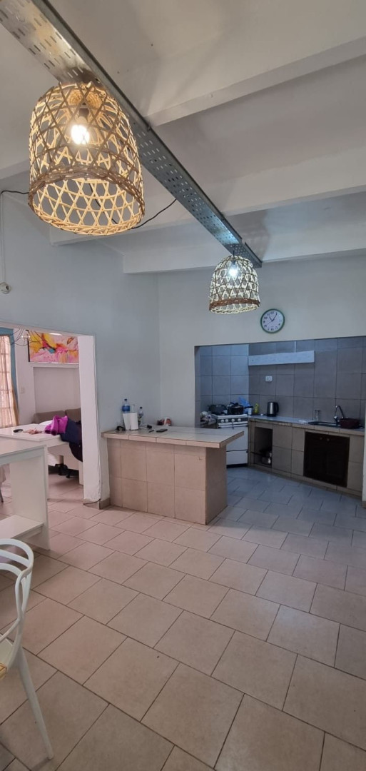 Casa en Venta en Rayen Esquina ñorquinco ,  Bahía Blanca - Bahía Blanca Propiedades | SITIO OFICIAL l