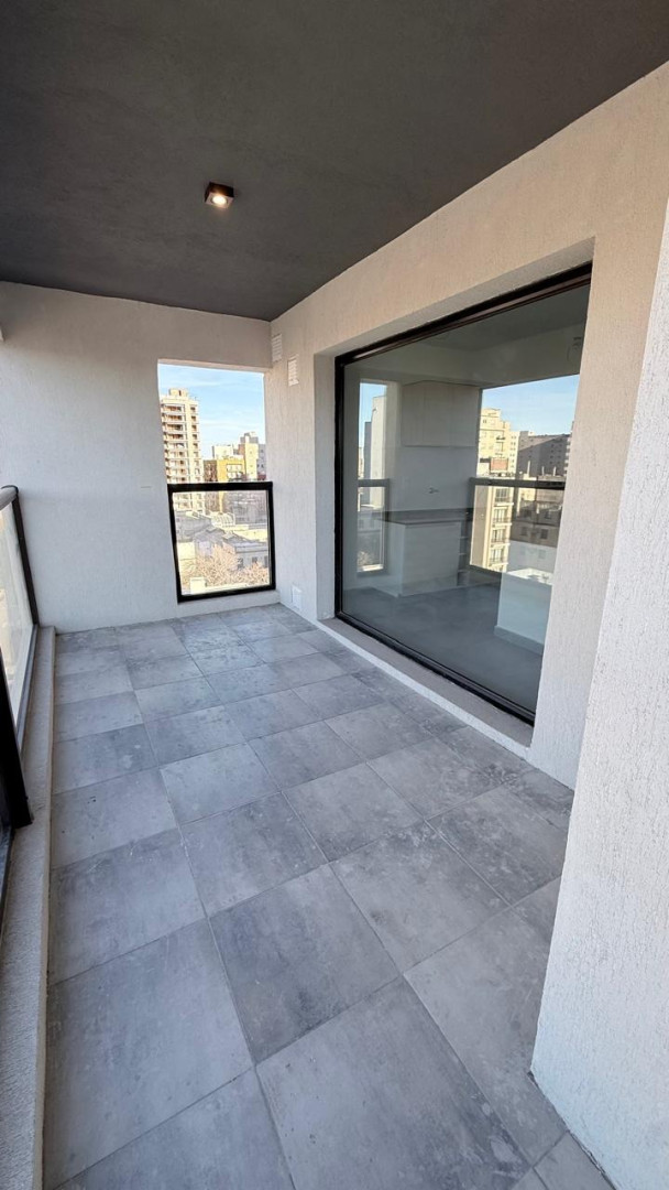 Departamento en Venta en Güemes 68, Centro, Bahía Blanca - Bahía Blanca Propiedades | SITIO OFICIAL l