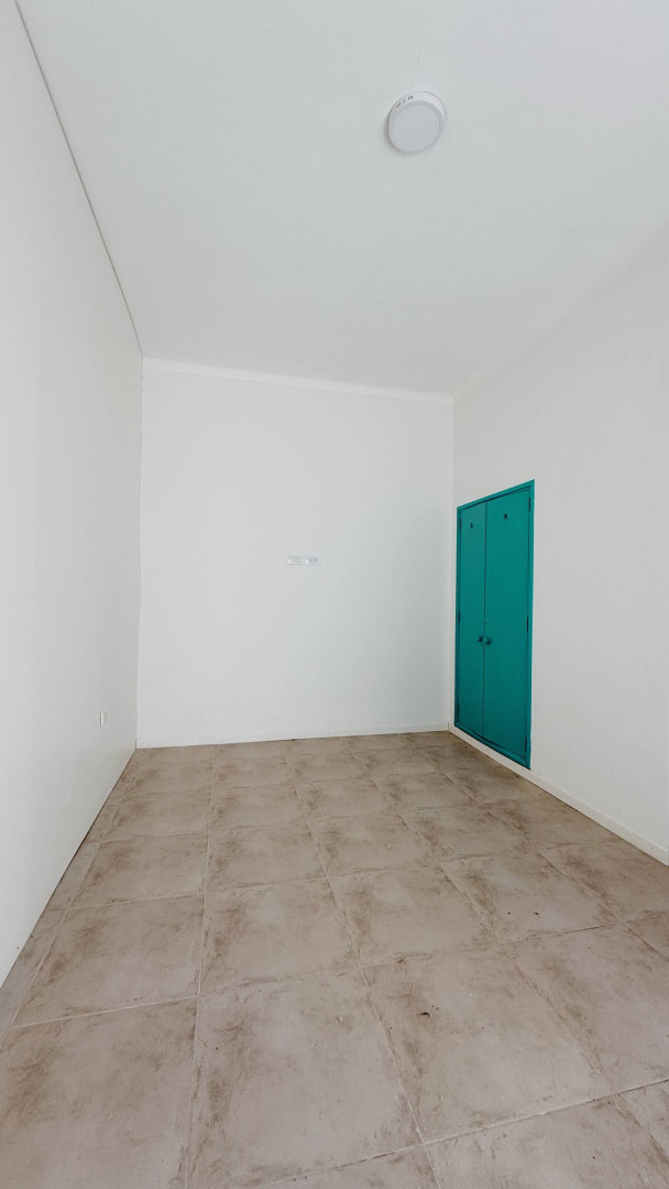 Departamento en Venta en Amundsen 678, Napostá, Bahía Blanca - Bahía Blanca Propiedades | SITIO OFICIAL l