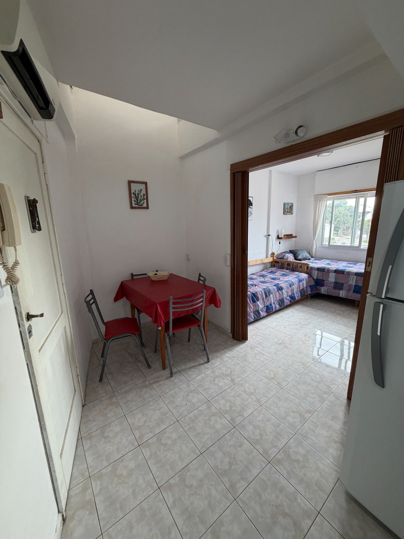 Departamento en Venta en Av. Intendente Majluf 279, Centro, Monte Hermoso - Bahía Blanca Propiedades | SITIO OFICIAL l