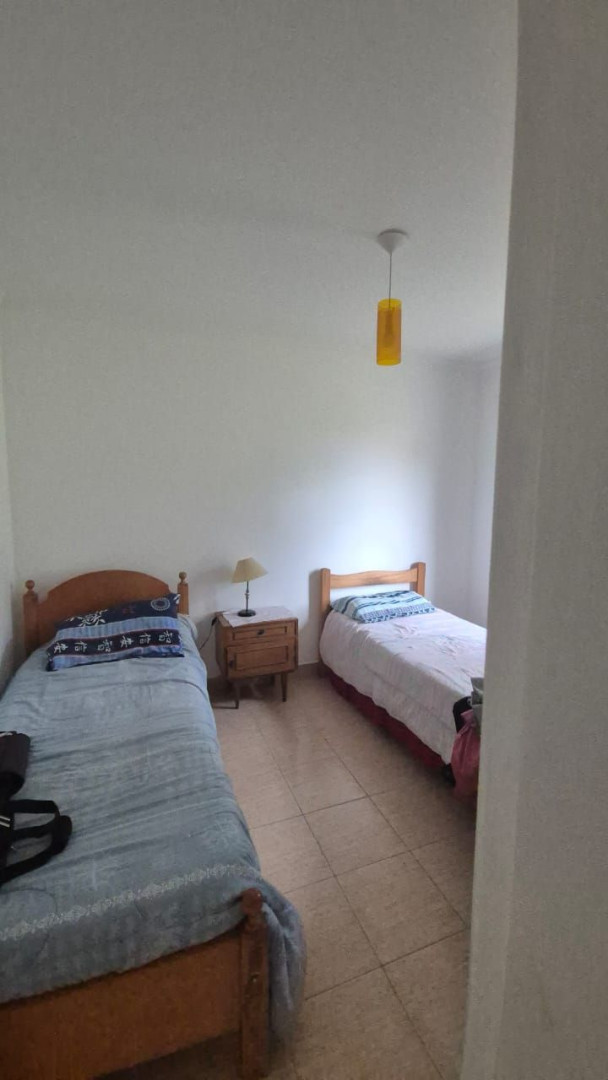 Casa en Venta  Pueblo Darwin, Pehuen Co - Bahía Blanca Propiedades | SITIO OFICIAL l