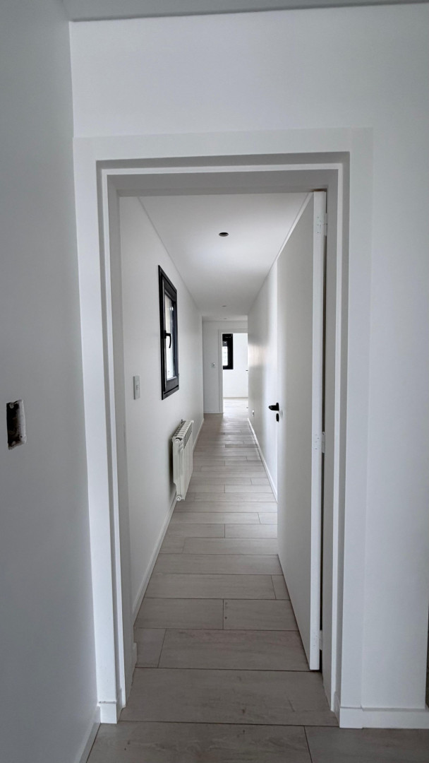 Departamento en Venta en YRIGOYEN 548, Centro, Bahía Blanca - Bahía Blanca Propiedades | SITIO OFICIAL l