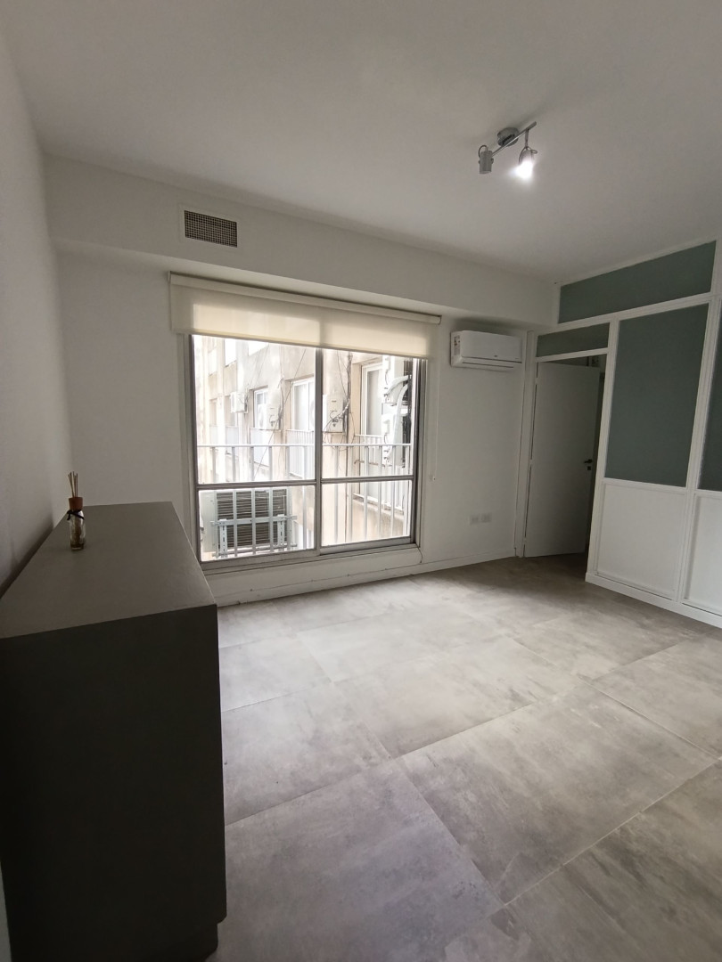 Oficina en Venta en Alsina 184 , Centro, Bahía Blanca - Bahía Blanca Propiedades | SITIO OFICIAL l