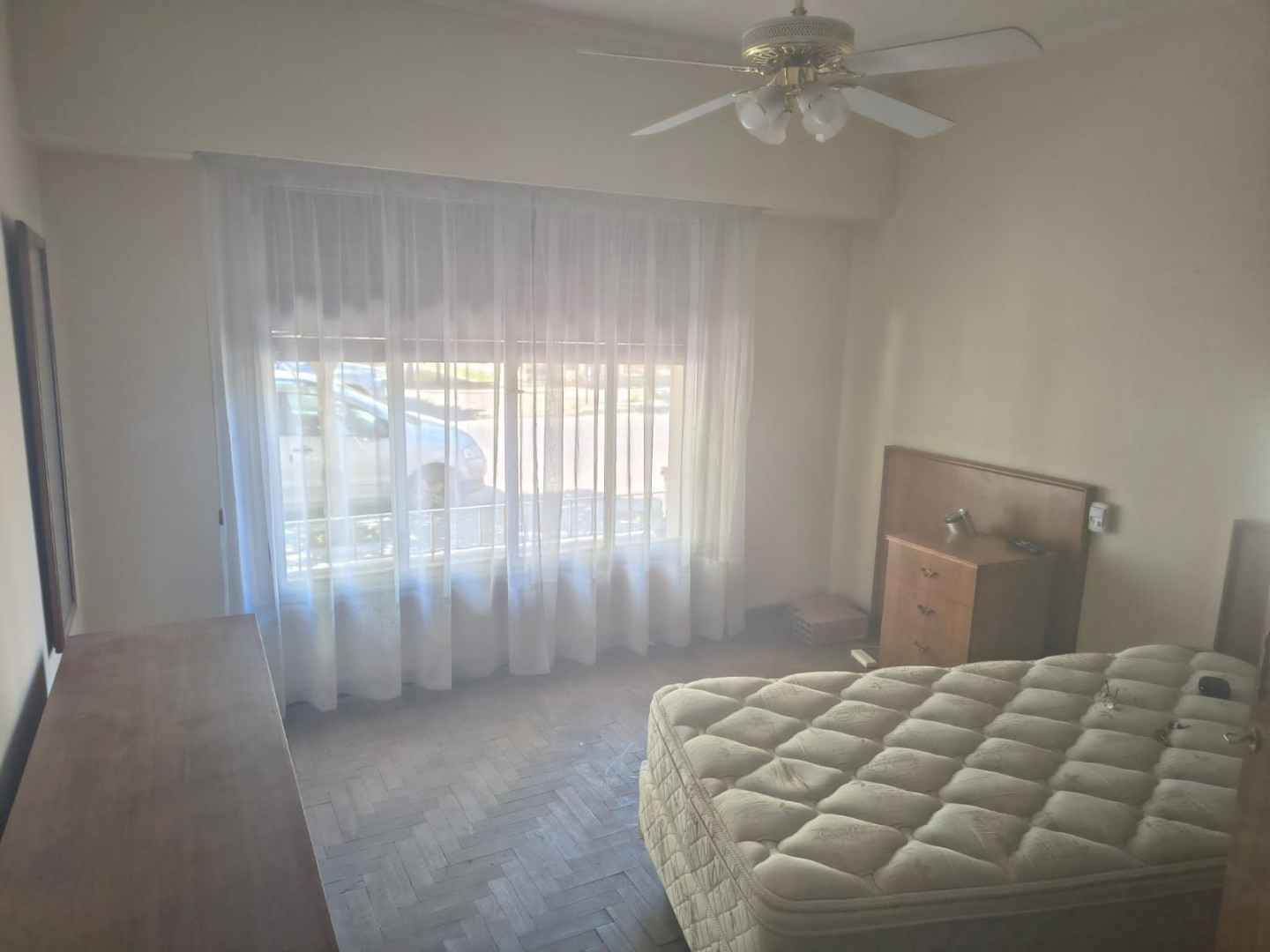 Casa en Venta en Peru 82, Universitario, Bahía Blanca - Bahía Blanca Propiedades | SITIO OFICIAL l