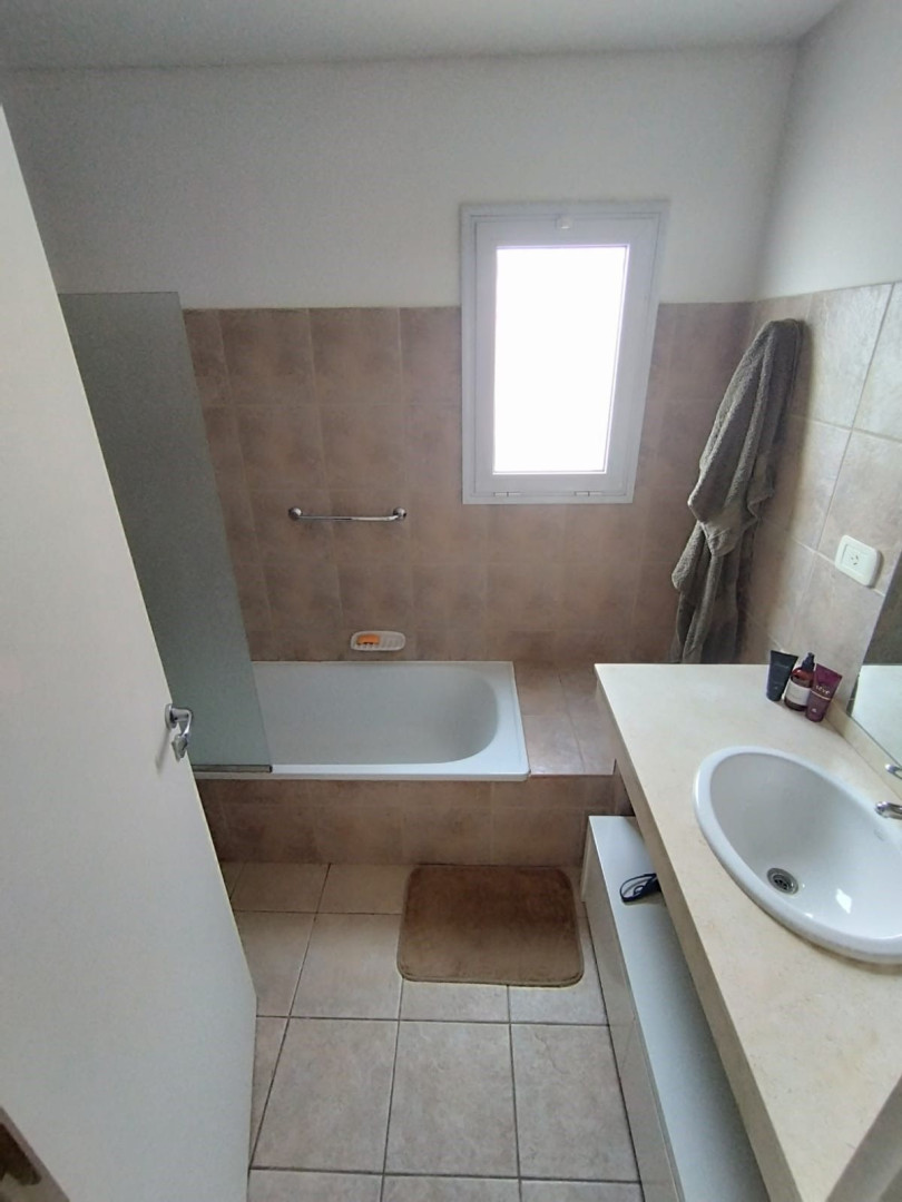 Departamento en Venta en Witcomb 2130,  Bahía Blanca - Bahía Blanca Propiedades | SITIO OFICIAL l