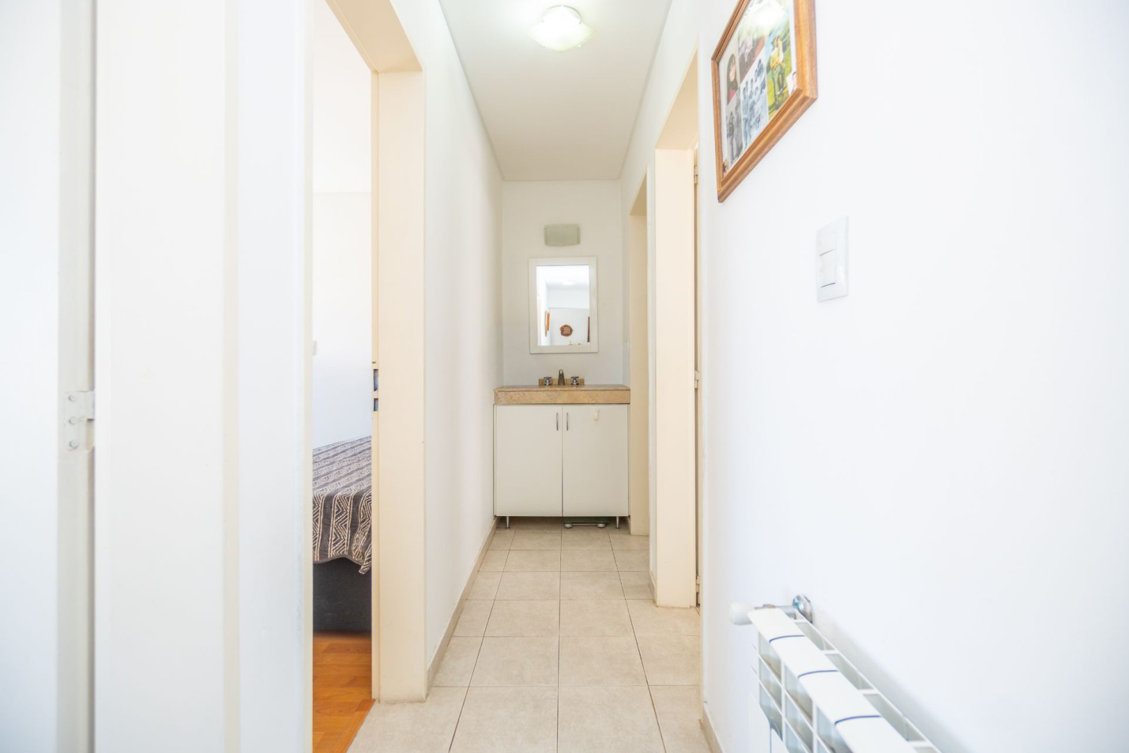 Departamento en Venta en Guemes 366,  Bahía Blanca - Bahía Blanca Propiedades | SITIO OFICIAL l