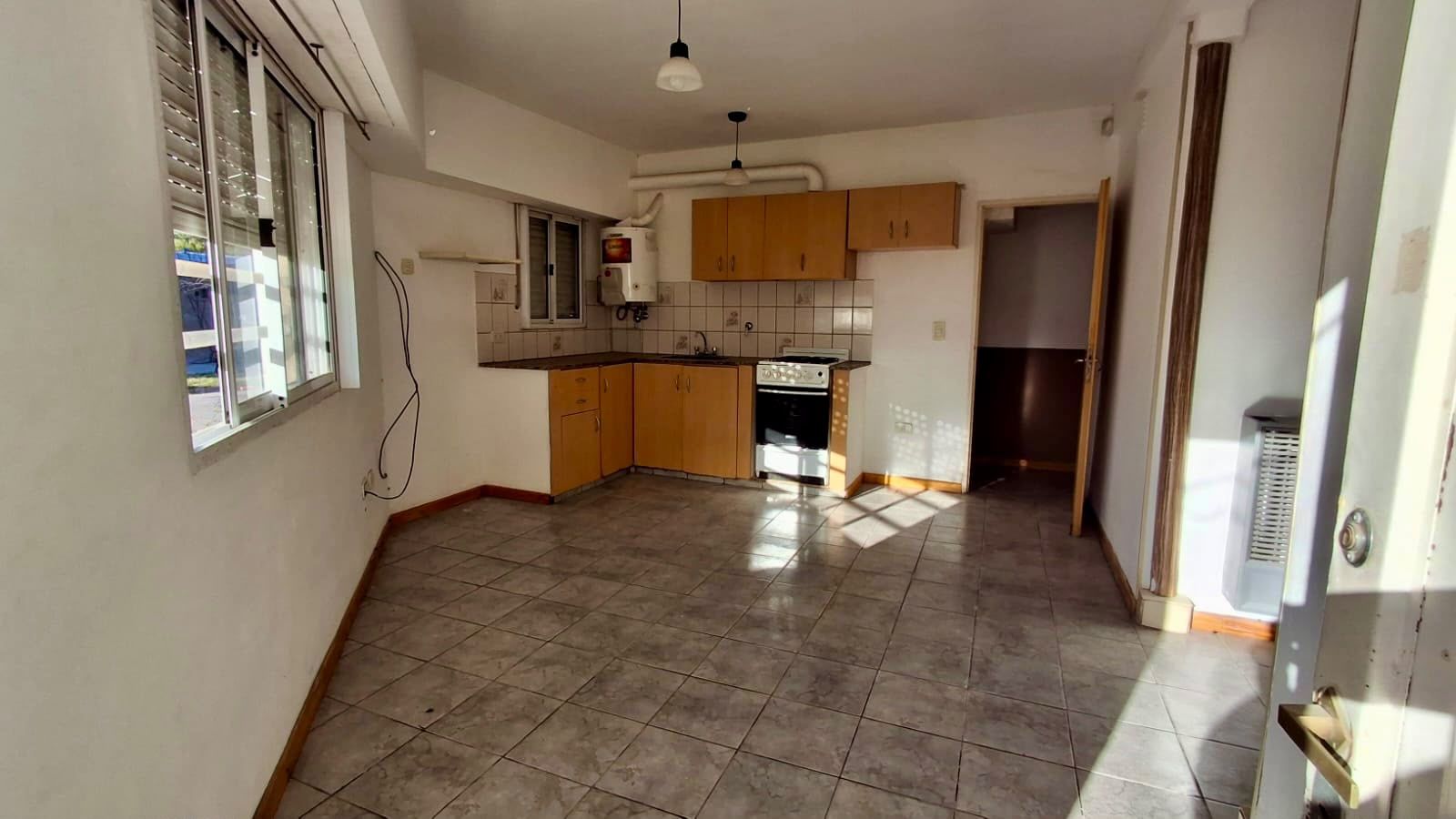 Departamento en Alquiler en Catamarca 402,  Bahía Blanca - Bahía Blanca Propiedades | SITIO OFICIAL l