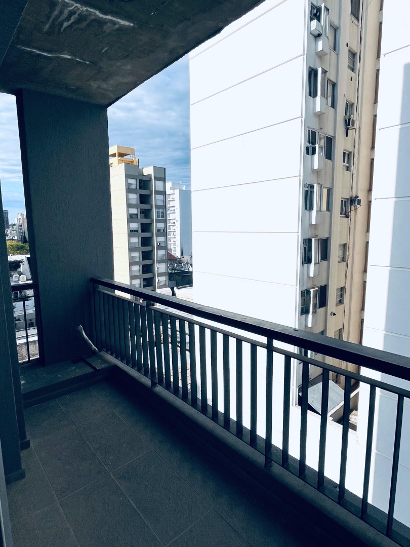 Departamento en Venta en 19 De Mayo 227, Centro, Bahía Blanca - Bahía Blanca Propiedades | SITIO OFICIAL l