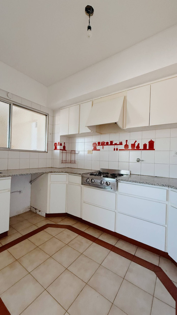 Departamento en Venta en Gorriti 257,  Bahía Blanca - Bahía Blanca Propiedades | SITIO OFICIAL l
