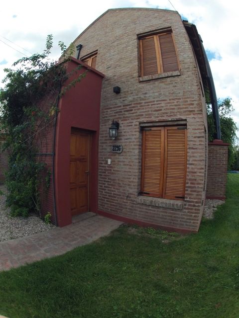 Casa en Alquiler en Pirovano 2296, Prensa, Bahía Blanca - Bahía Blanca Propiedades | SITIO OFICIAL l