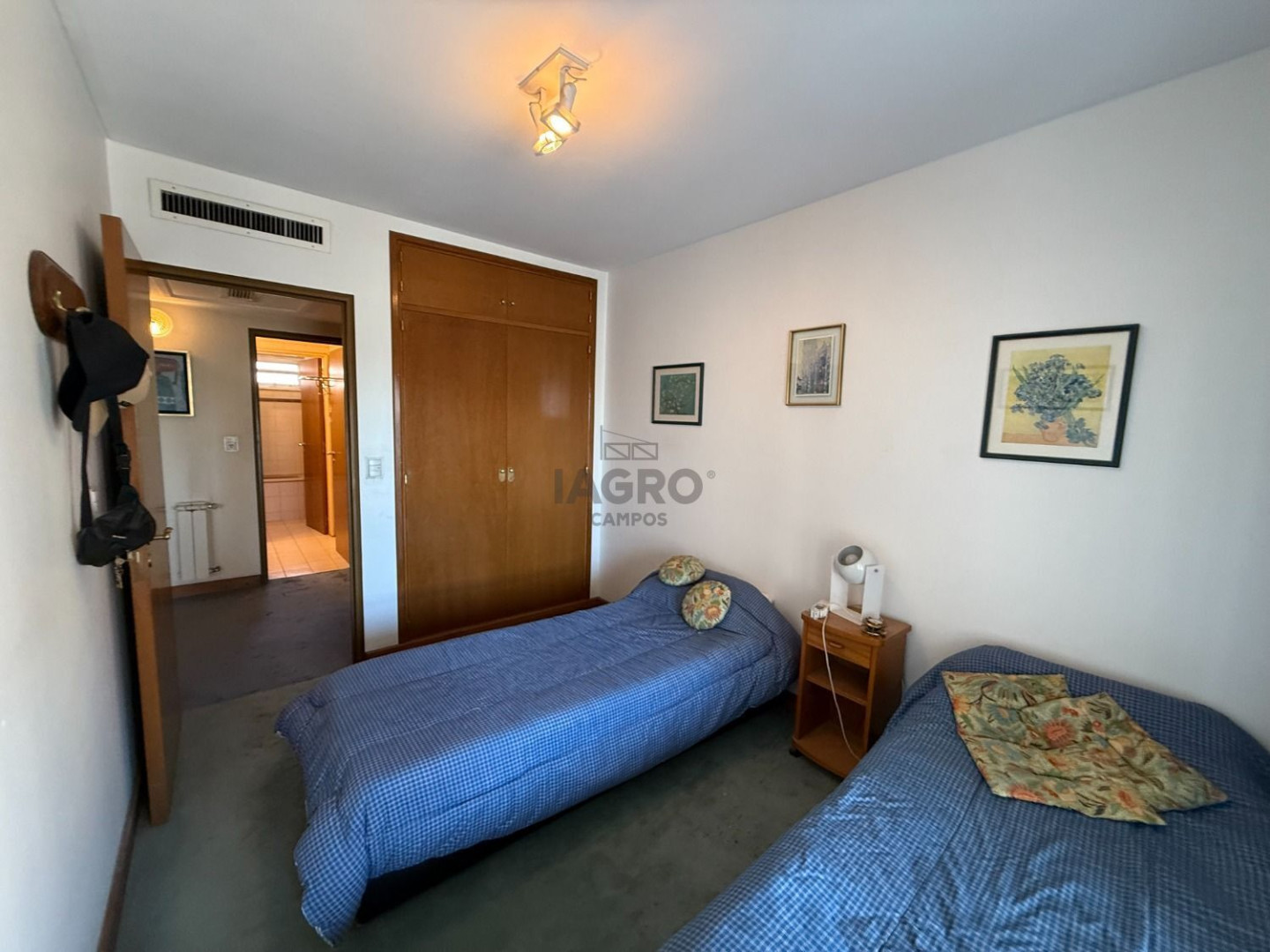 Piso en Venta en Avenida Colon 273, Centro, Bahía Blanca - Bahía Blanca Propiedades | SITIO OFICIAL l