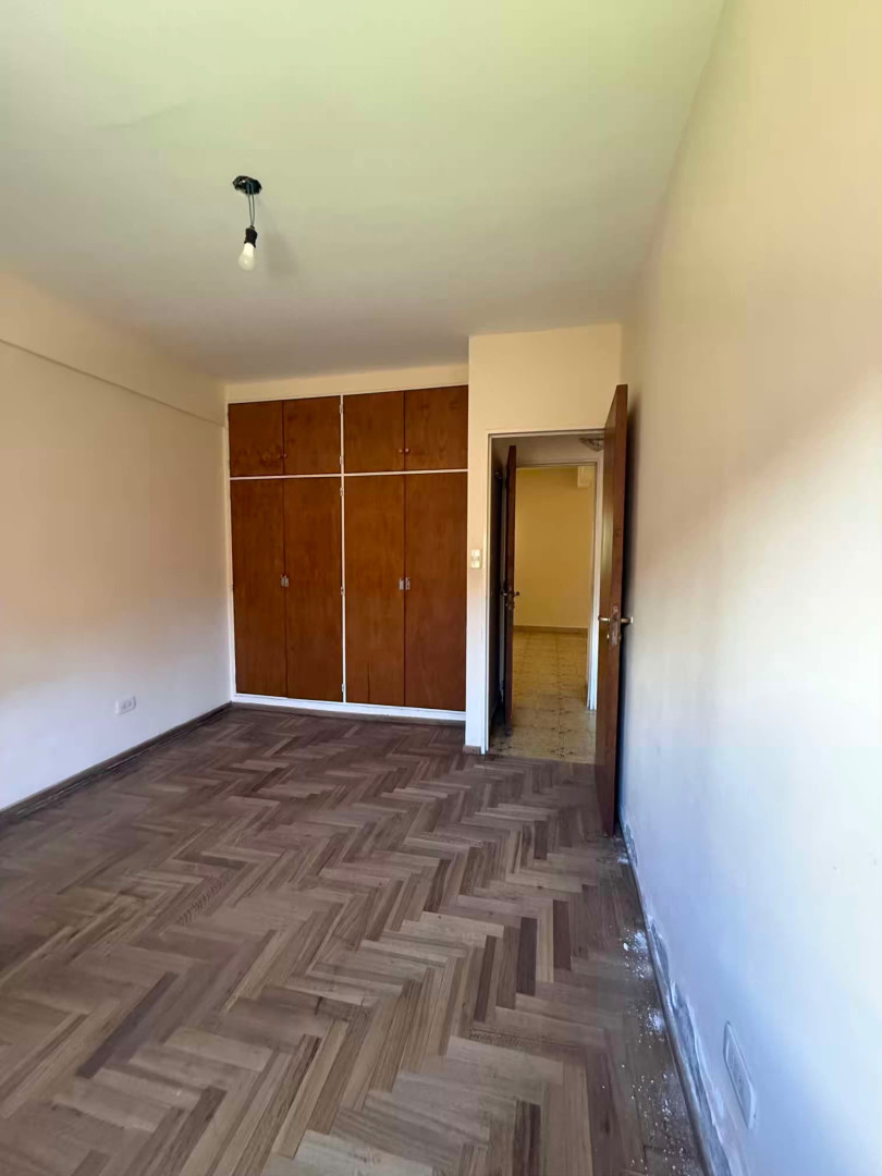 Departamento en Venta en FLORIDA 900, Villa Floresta, Bahía Blanca - Bahía Blanca Propiedades | SITIO OFICIAL l
