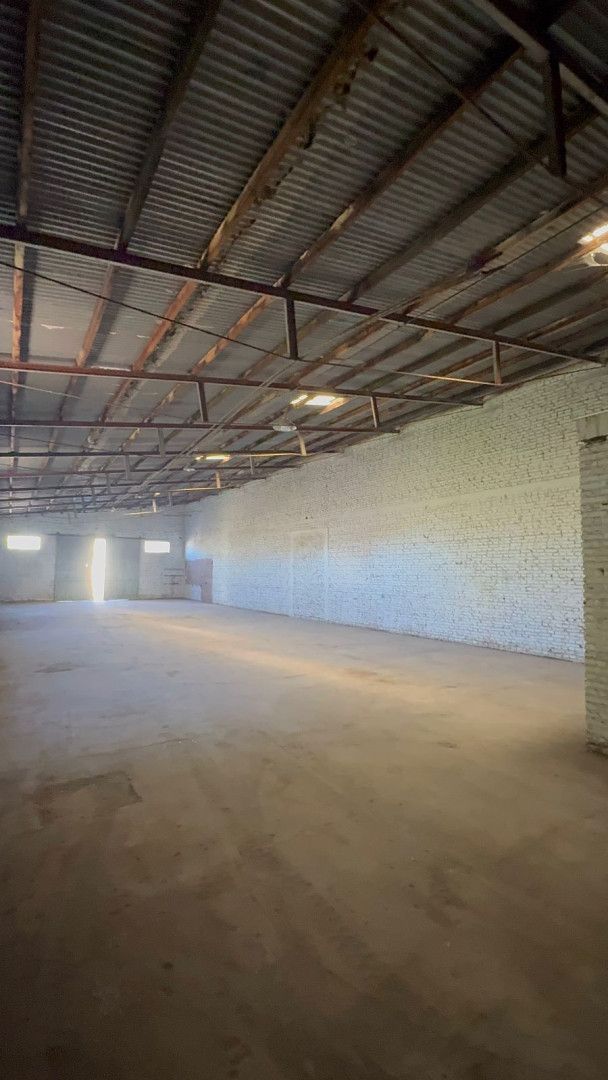 Galpón en Venta en Misiones 461, Pedro Pico, Bahía Blanca - Bahía Blanca Propiedades | SITIO OFICIAL l