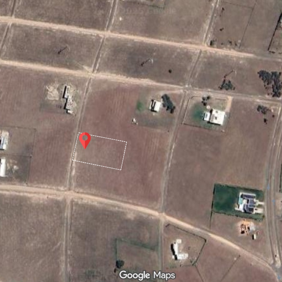 Terreno en Venta en La Huella,  Bahía Blanca - Bahía Blanca Propiedades | SITIO OFICIAL l