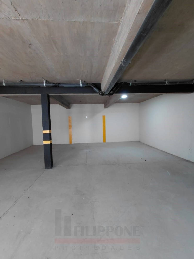 Piso en Venta en 19 De Mayo 414, Centro, Bahía Blanca - Bahía Blanca Propiedades | SITIO OFICIAL l