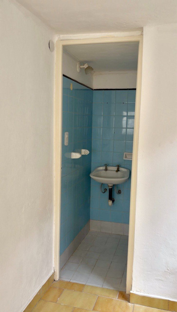 Departamento Interno en Alquiler en Bernardo De Irigoyen 600,  Punta Alta - Bahía Blanca Propiedades | SITIO OFICIAL l