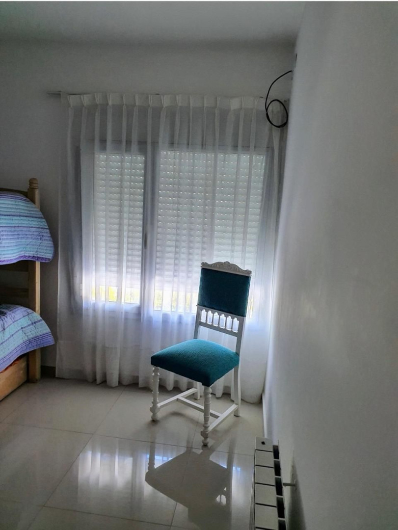 Duplex en Venta en Los Camarones 1548, Las Dunas, Monte Hermoso - Bahía Blanca Propiedades | SITIO OFICIAL l