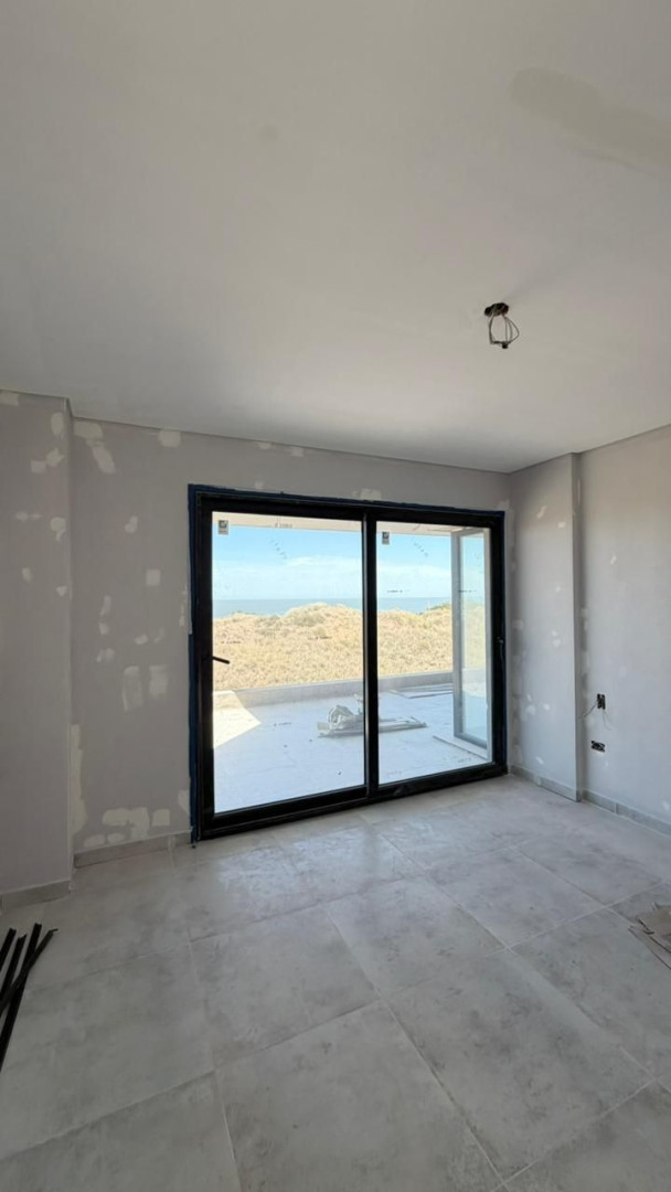 Departamento en Venta en COSTANERA 1200, Centro, Monte Hermoso - Bahía Blanca Propiedades | SITIO OFICIAL l