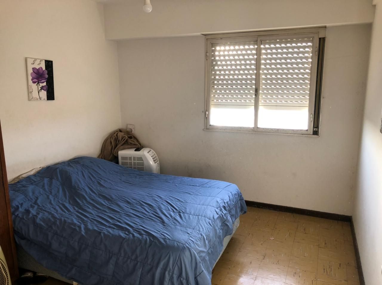 Departamento en Venta en 9 De Julio 545,  Bahía Blanca - Bahía Blanca Propiedades | SITIO OFICIAL l