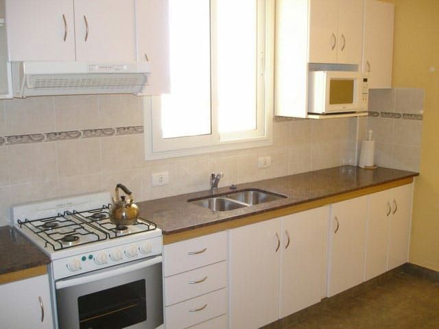 Departamento en Venta en Gregorio Juarez 160,  Monte Hermoso - Bahía Blanca Propiedades | SITIO OFICIAL l