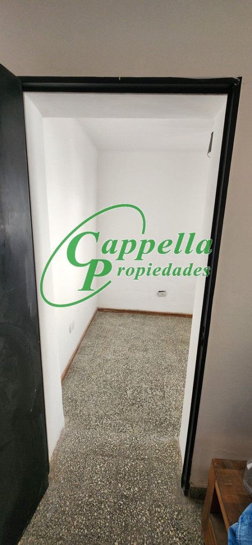Casa en Venta en Zapiola 892, Universitario, Bahía Blanca - Bahía Blanca Propiedades | SITIO OFICIAL l
