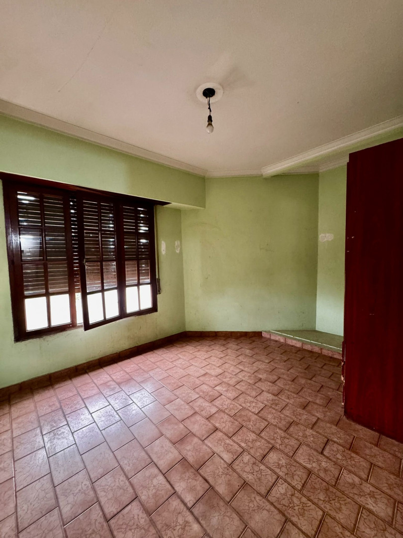 Casa en Venta en Lainez 2008, Villa Amaducci, Bahía Blanca - Bahía Blanca Propiedades | SITIO OFICIAL l
