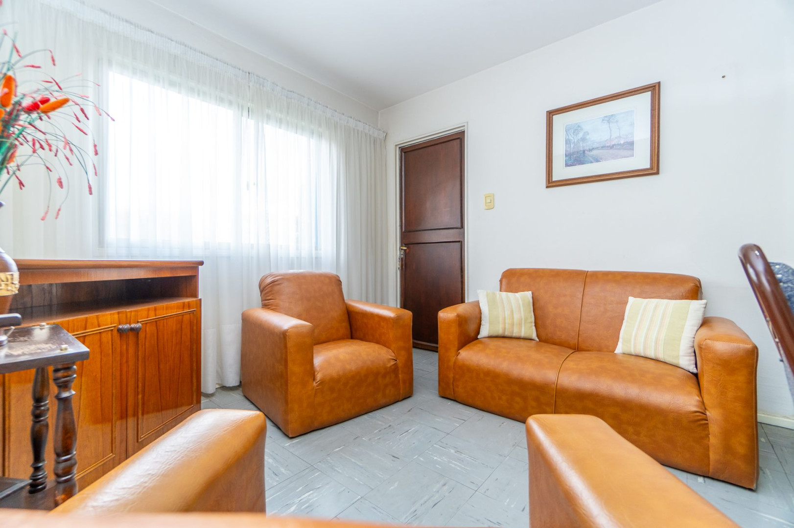 Departamento en Venta en Arias 1600, Rucci, Bahía Blanca - Bahía Blanca Propiedades | SITIO OFICIAL l