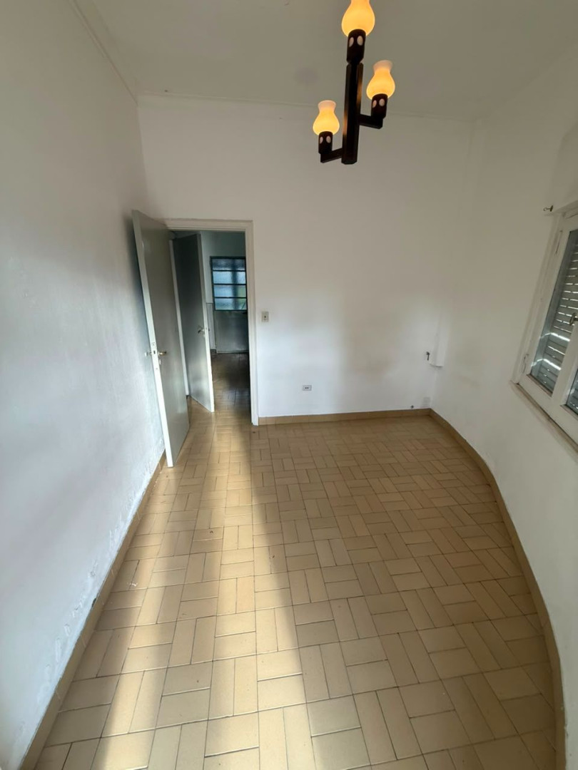 Casa en Venta en Rio Negro 198, Villa Mitre, Bahía Blanca - Bahía Blanca Propiedades | SITIO OFICIAL l