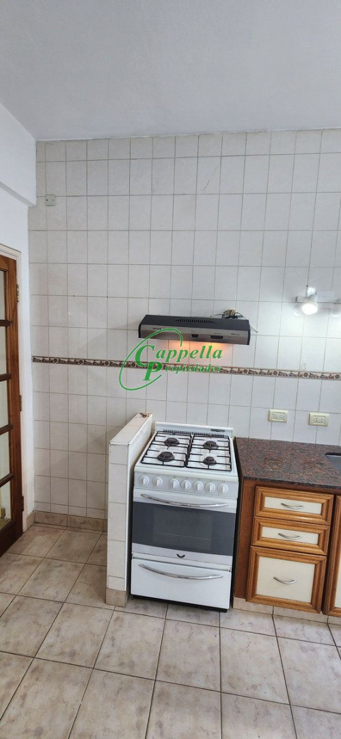 Casa en Alquiler en Zelarrayan 950,  Bahía Blanca - Bahía Blanca Propiedades | SITIO OFICIAL l