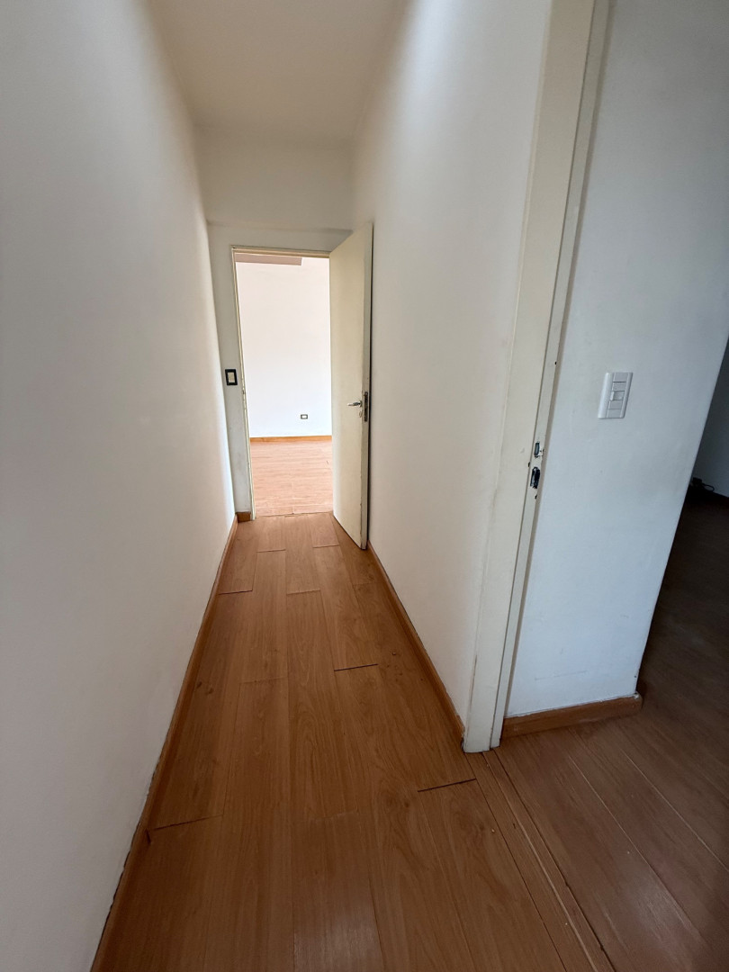Departamento en Alquiler en Avenida Colon 1163,  Bahía Blanca - Bahía Blanca Propiedades | SITIO OFICIAL l