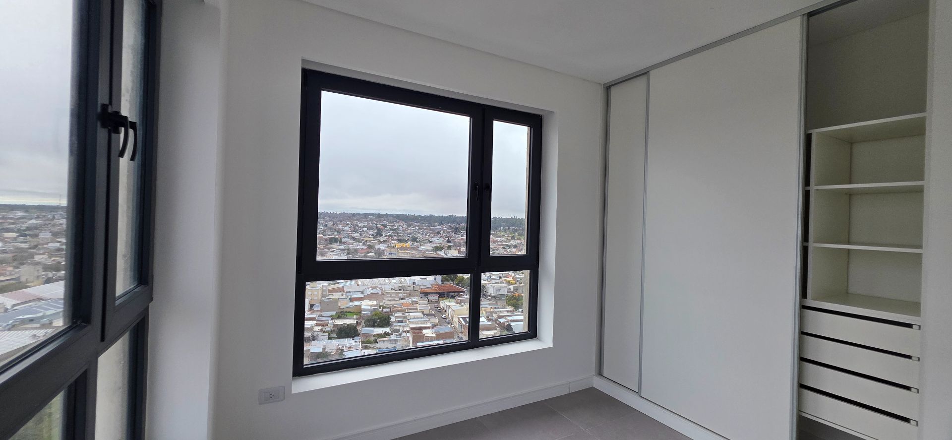 Departamento en Venta en General Paz 475, Centro, Bahía Blanca - Bahía Blanca Propiedades | SITIO OFICIAL l