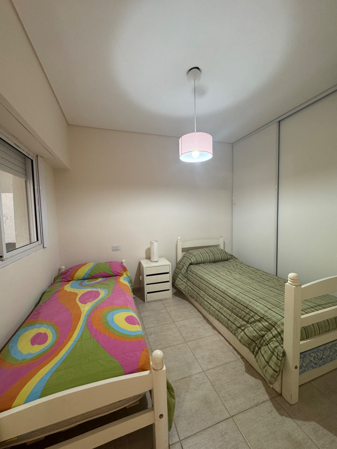Departamento en Venta en Costa 72, Centro, Monte Hermoso - Bahía Blanca Propiedades | SITIO OFICIAL l