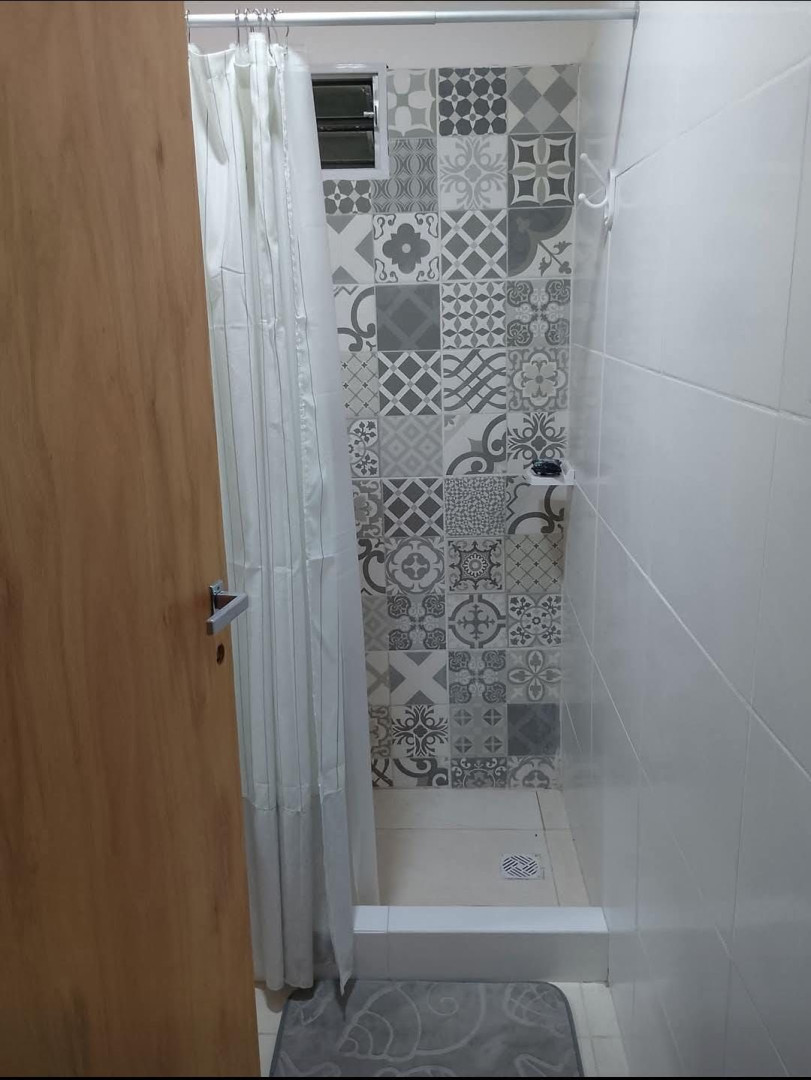Casa en Venta en Calle 17 Al 700,  Pehuen Co - Bahía Blanca Propiedades | SITIO OFICIAL l