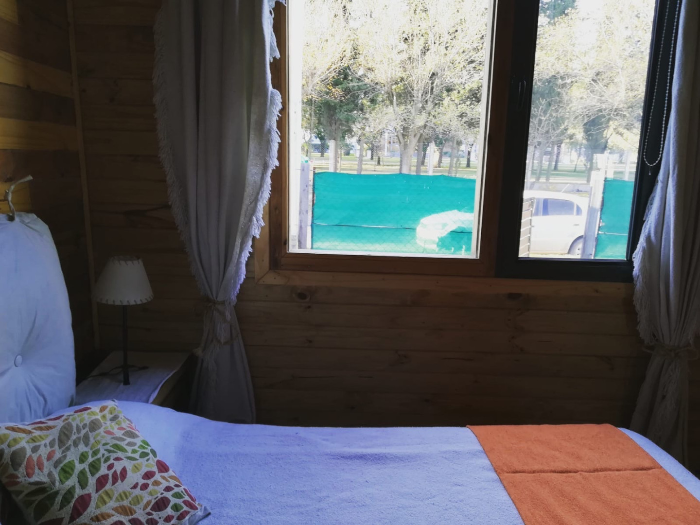 Complejo Turístico  en Venta en Clegg 1100,  Bahía Blanca - Bahía Blanca Propiedades | SITIO OFICIAL l