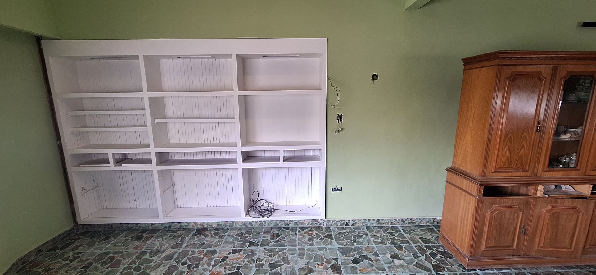 Casa en Venta en Las Heras 510, Centro, Bahía Blanca - Bahía Blanca Propiedades | SITIO OFICIAL l