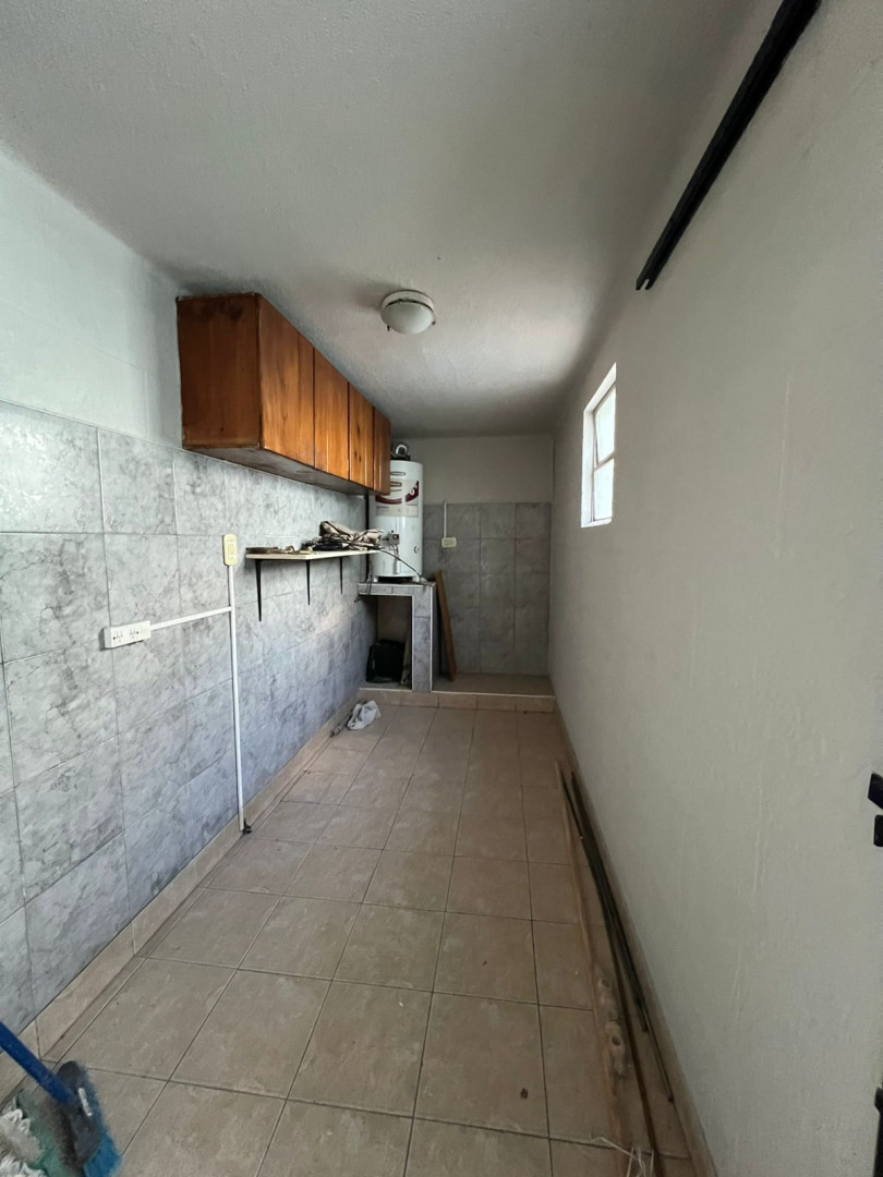 Casa en Alquiler en Santa Fé 698, Pedro Pico, Bahía Blanca - Bahía Blanca Propiedades | SITIO OFICIAL l