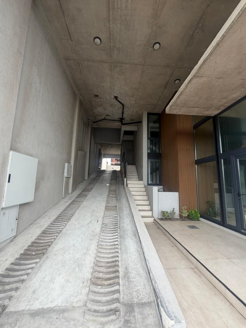 Departamento en Venta en Juan Domingo Peron 911, Centro, Monte Hermoso - Bahía Blanca Propiedades | SITIO OFICIAL l