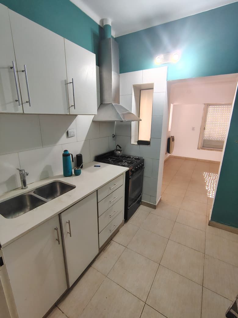 Casa en Venta en Godoy Cruz 498,  Bahía Blanca - Bahía Blanca Propiedades | SITIO OFICIAL l