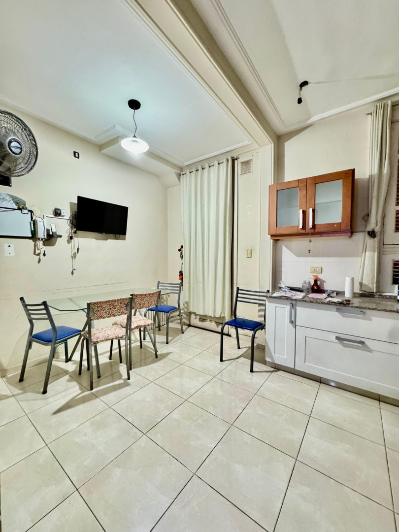 Casa en Venta en Lavalle 15,  Bahía Blanca - Bahía Blanca Propiedades | SITIO OFICIAL l