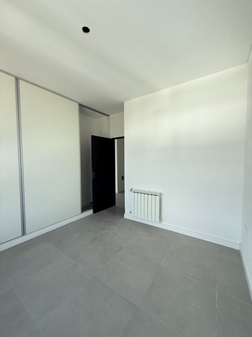 Departamento en Venta en General Paz 495, Centro, Bahía Blanca - Bahía Blanca Propiedades | SITIO OFICIAL l