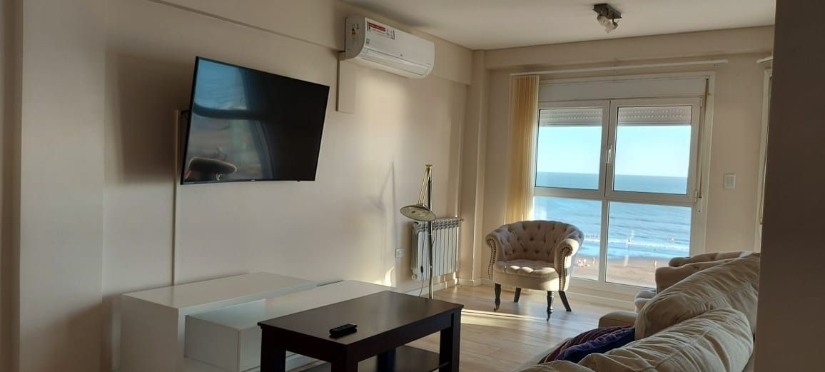 Departamento en Venta en Avenida Perón 477,  Monte Hermoso - Bahía Blanca Propiedades | SITIO OFICIAL l