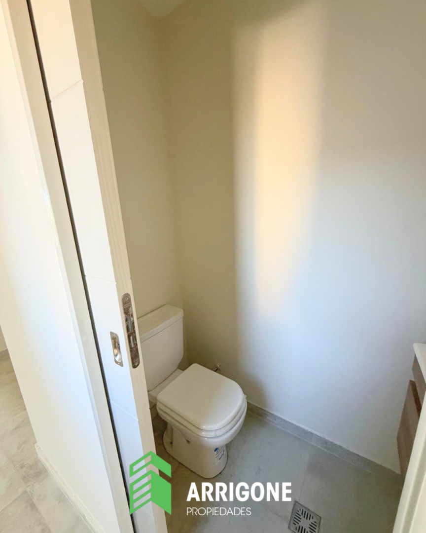Departamento en Venta en 3 De Febrero 42,  Bahía Blanca - Bahía Blanca Propiedades | SITIO OFICIAL l