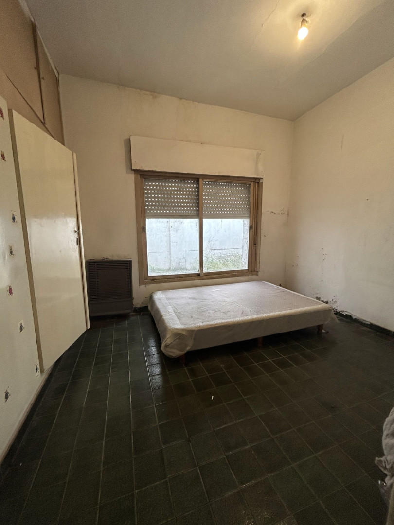 Casa en Venta en Rondeau 582, Macrocentro, Bahía Blanca - Bahía Blanca Propiedades | SITIO OFICIAL l