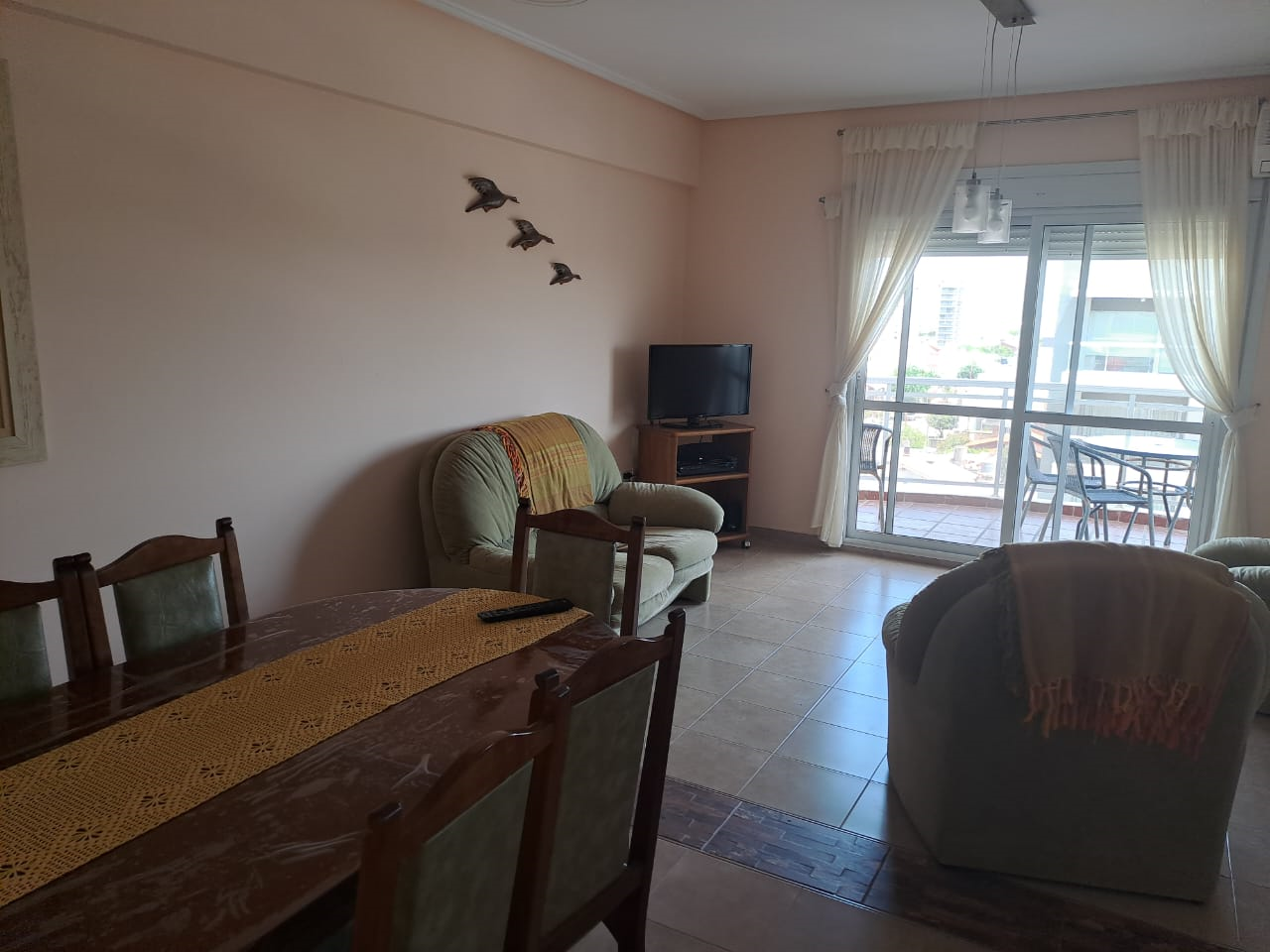 Departamento en Venta en Gregorio Juarez 169,  Monte Hermoso - Bahía Blanca Propiedades | SITIO OFICIAL l