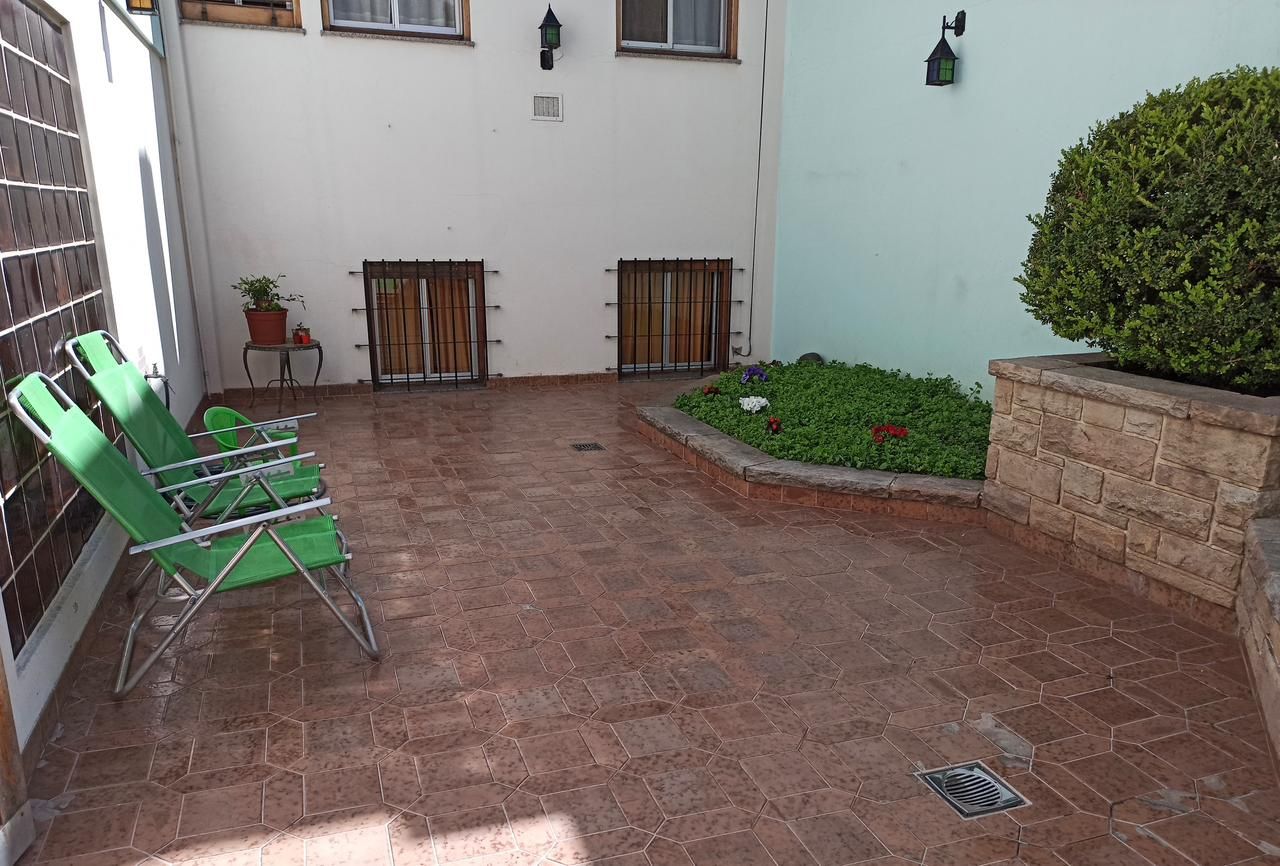 Casa en Venta en Av. Alem 997,  Bahía Blanca - Bahía Blanca Propiedades | SITIO OFICIAL l