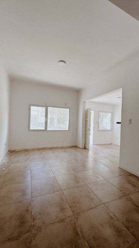 Departamento en Venta en Amundsen 678, Napostá, Bahía Blanca - Bahía Blanca Propiedades | SITIO OFICIAL l