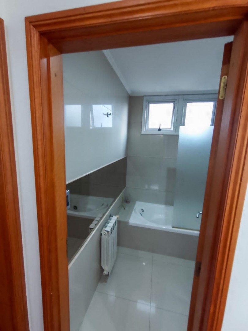 Departamento en Venta en Alsina 600, Napostá, Bahía Blanca - Bahía Blanca Propiedades | SITIO OFICIAL l
