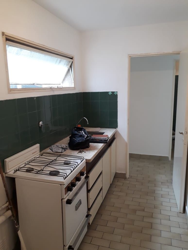 Departamento en Venta en Dorrego 200, Centro, Bahía Blanca - Bahía Blanca Propiedades | SITIO OFICIAL l