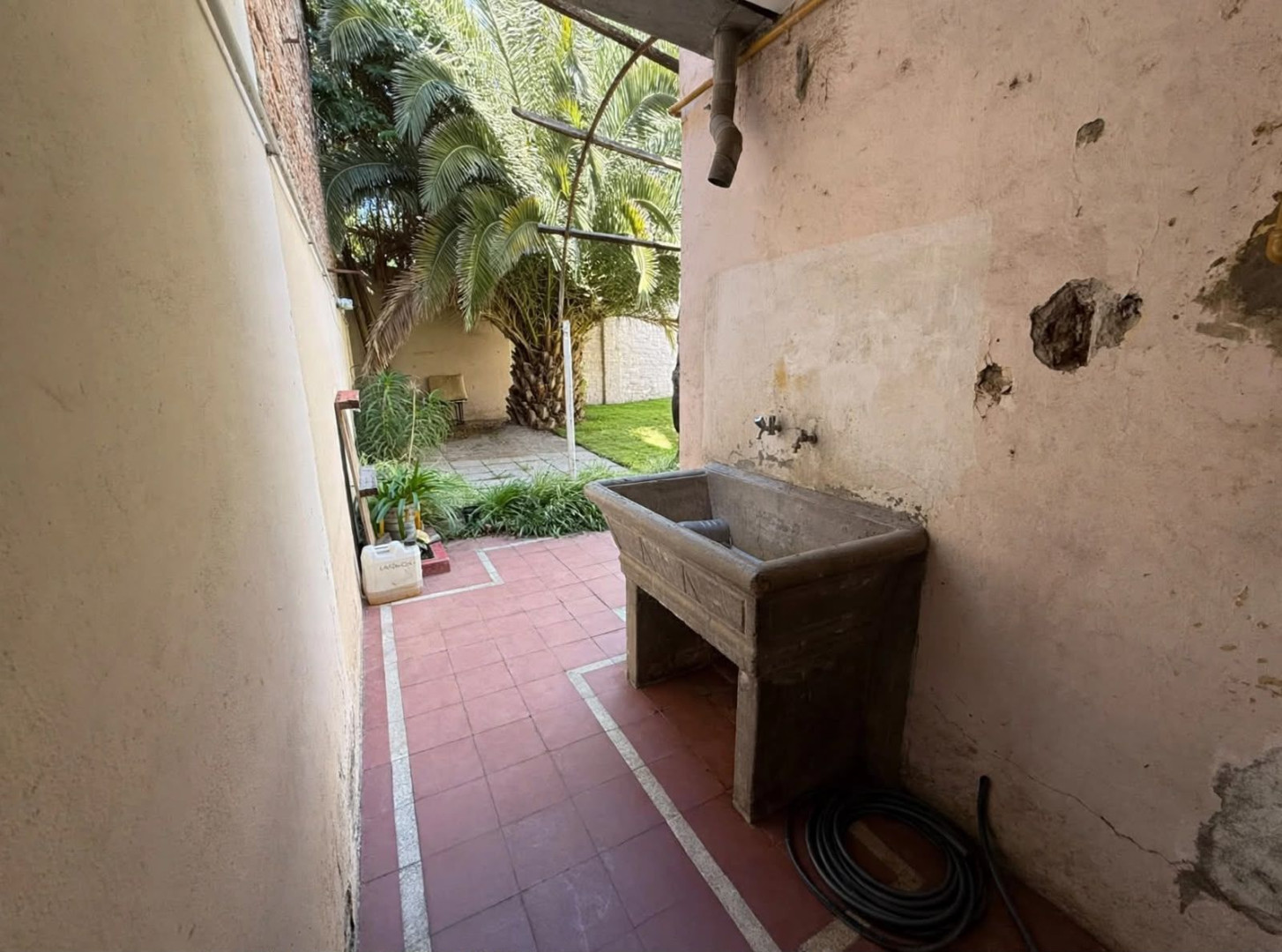 Casa en Venta en Ingeniero Luiggi 146, Pedro Pico, Bahía Blanca - Bahía Blanca Propiedades | SITIO OFICIAL l