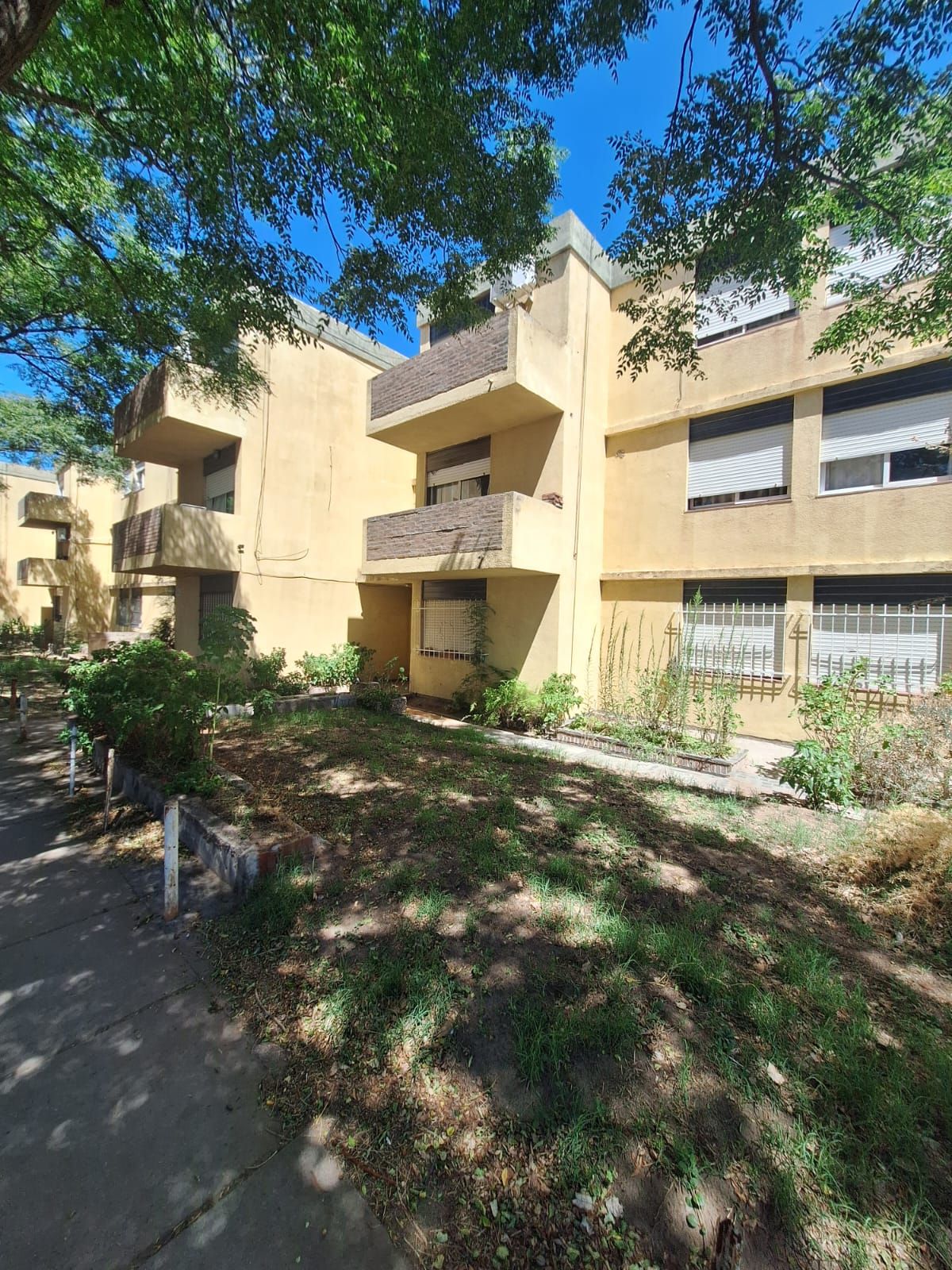 Departamento en Venta en Balboa 3200, Rosendo Lopez, Bahía Blanca - Bahía Blanca Propiedades | SITIO OFICIAL l